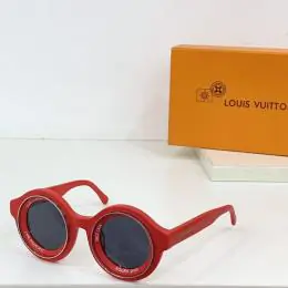 louis vuitton aaa qualite lunettes de soleil s_125a024